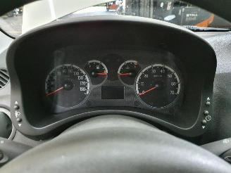 Fiat Panda 1.2 Edizione Cool picture 12