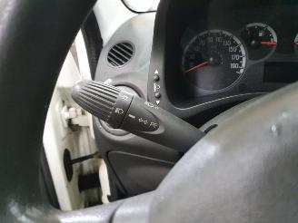 Fiat Panda 1.2 Edizione Cool picture 25