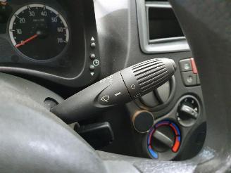 Fiat Panda 1.2 Edizione Cool picture 15