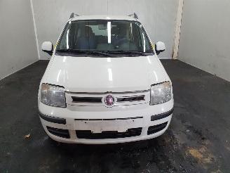 Fiat Panda 1.2 Edizione Cool picture 2