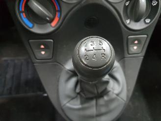 Fiat Panda 1.2 Edizione Cool picture 23