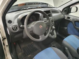 Fiat Panda 1.2 Edizione Cool picture 8