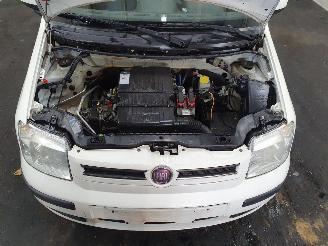 Fiat Panda 1.2 Edizione Cool picture 21