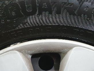 Fiat Panda 1.2 Edizione Cool picture 19