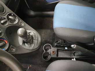 Fiat Panda 1.2 Edizione Cool picture 26