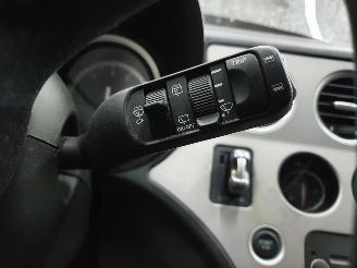 Alfa Romeo 159 1.9 JTS Sportwagen Distinctive picture 10