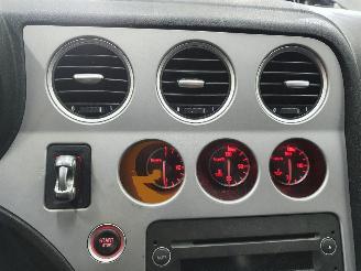 Alfa Romeo 159 1.9 JTS Sportwagen Distinctive picture 20