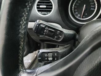 Alfa Romeo 159 1.9 JTS Sportwagen Distinctive picture 28