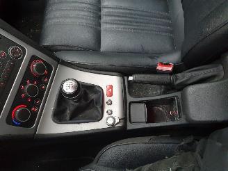 Alfa Romeo 159 1.9 JTS Sportwagen Distinctive picture 23