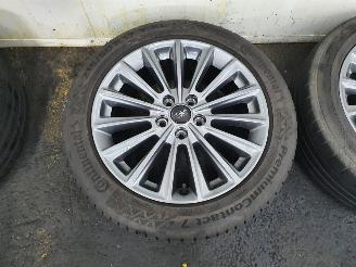 Ford C-Max CEU 1.5 EcoBoost Sport Euro 6 picture 41