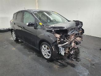 Autoverwertung Ford C-Max CEU 1.5 EcoBoost Sport Euro 6 2018/5