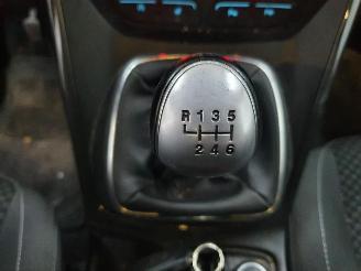 Ford C-Max CEU 1.5 EcoBoost Sport Euro 6 picture 24