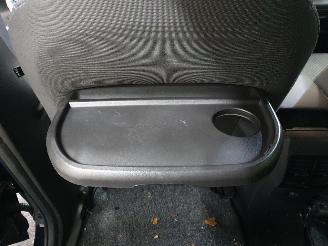 Ford C-Max CEU 1.5 EcoBoost Sport Euro 6 picture 14