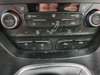 Ford C-Max CEU 1.5 EcoBoost Sport Euro 6 picture 28