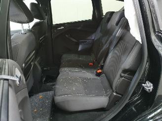 Ford C-Max CEU 1.5 EcoBoost Sport Euro 6 picture 27