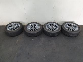 Ford C-Max CEU 1.5 EcoBoost Sport Euro 6 picture 33