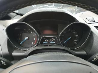 Ford C-Max CEU 1.5 EcoBoost Sport Euro 6 picture 19