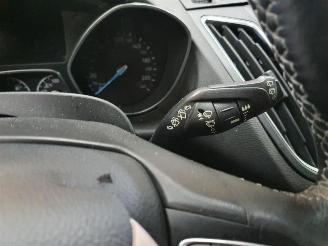 Ford C-Max CEU 1.5 EcoBoost Sport Euro 6 picture 21