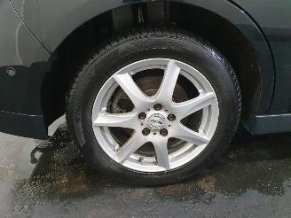 Ford C-Max CEU 1.5 EcoBoost Sport Euro 6 picture 8