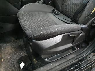 Ford C-Max CEU 1.5 EcoBoost Sport Euro 6 picture 29