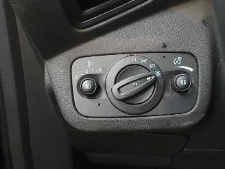 Ford C-Max CEU 1.5 EcoBoost Sport Euro 6 picture 36