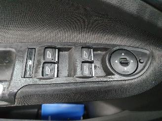 Ford C-Max CEU 1.5 EcoBoost Sport Euro 6 picture 18