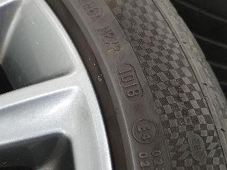 Ford C-Max CEU 1.5 EcoBoost Sport Euro 6 picture 44