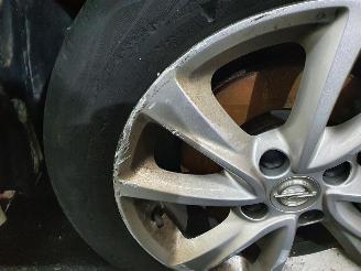 Opel Corsa F 1.2 100pk picture 20