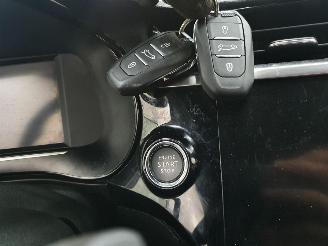 Opel Corsa F 1.2 100pk picture 25