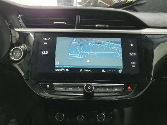 Opel Corsa F 1.2 100pk picture 24