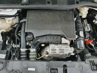 Opel Corsa F 1.2 100pk picture 30