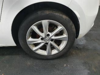 Opel Corsa F 1.2 100pk picture 29