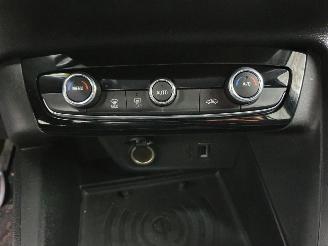 Opel Corsa F 1.2 100pk picture 10