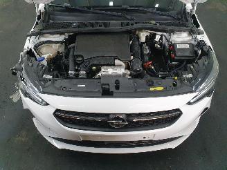 Opel Corsa F 1.2 100pk picture 27