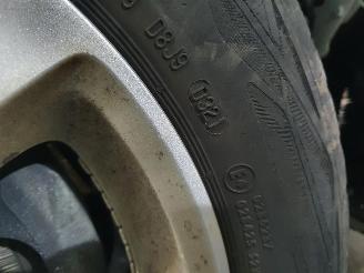 Opel Corsa F 1.2 100pk picture 16