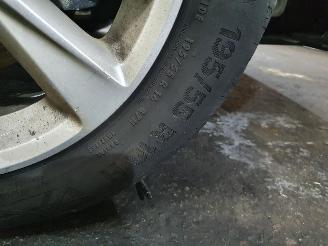 Opel Corsa F 1.2 100pk picture 26