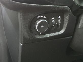 Opel Corsa F 1.2 100pk picture 18