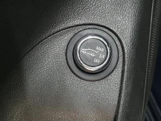 Opel Astra K 1.4 Inovation picture 30