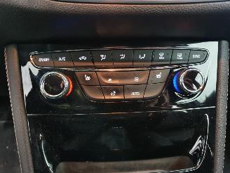 Opel Astra K 1.4 Inovation picture 12