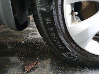 Opel Astra K 1.4 Inovation picture 34