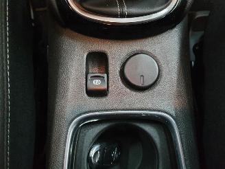 Opel Astra K 1.4 Inovation picture 24