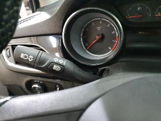 Opel Astra K 1.4 Inovation picture 33