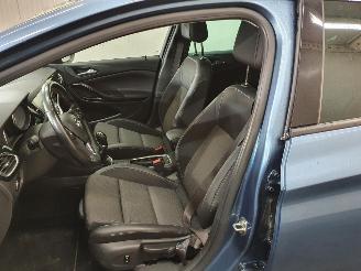 Opel Astra K 1.4 Inovation picture 25