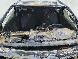 Peugeot 5008 P87E picture 16