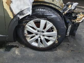 Peugeot 5008 P87E picture 14