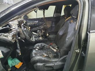 Peugeot 5008 P87E picture 7