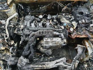 Peugeot 5008 P87E picture 10