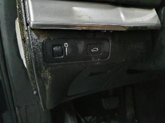 Volvo Xc-90 Mk2 D4 2.0 Diesel Ann. 7Zitter picture 19