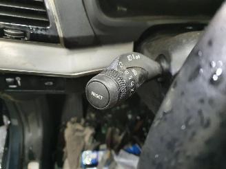 Volvo Xc-90 Mk2 D4 2.0 Diesel Ann. 7Zitter picture 25