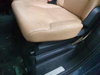 Volvo Xc-90 Mk2 D4 2.0 Diesel Ann. 7Zitter picture 16